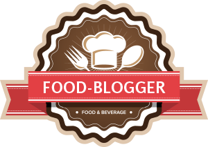 food-blogger.ch
